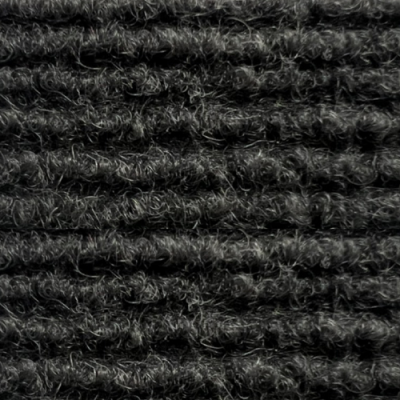 R915 - Dark Grey