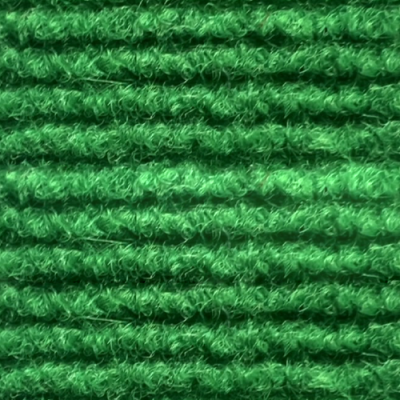 R919 - Green