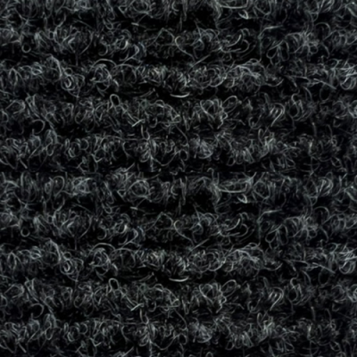 R923 - Black White