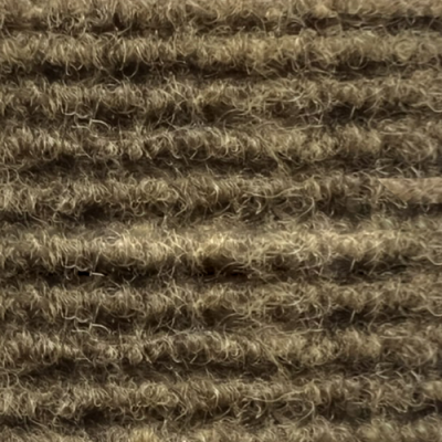 R924 - Beige