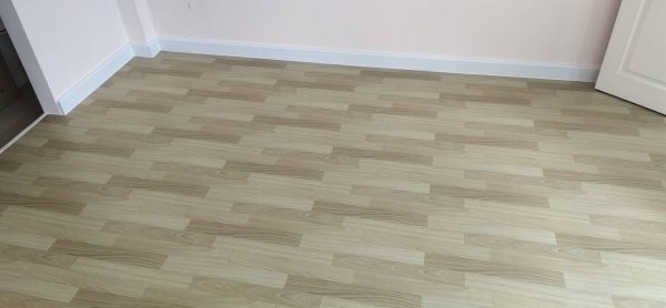 DPW05 Maple - Image 2