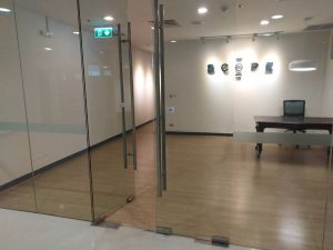 DSPC-05 Makha Wood - Image 2