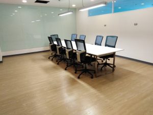 DSPC-05 Makha Wood - Image 3