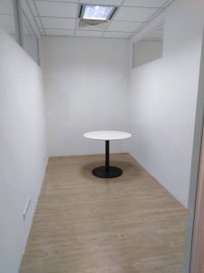 DSPC-05 Makha Wood - Image 4