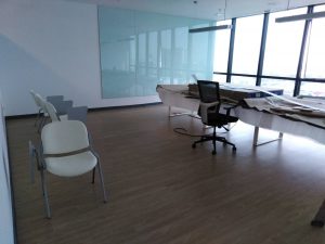 DSPC-05 Makha Wood - Image 5