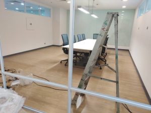 DSPC-05 Makha Wood - Image 6