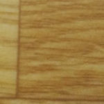 DPW07 Cherry