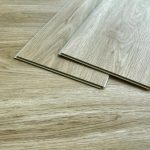 DVC01 - Harvest Grain