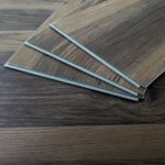 DVC08 - Dark walnut
