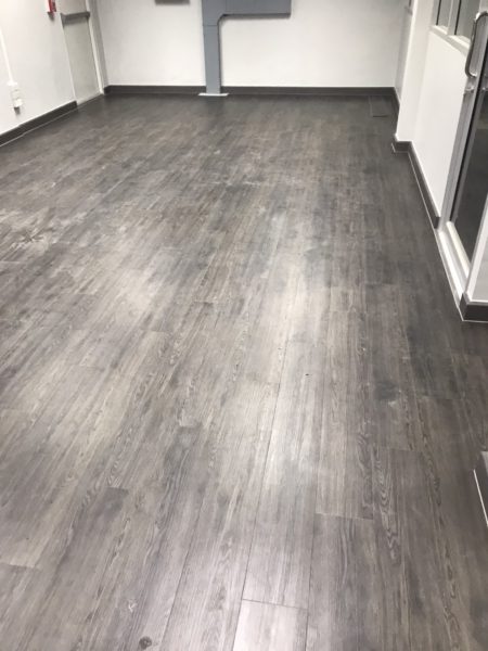 DVC09 - Ebony - Image 4