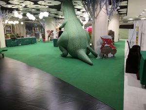 719 - Green - Image 3