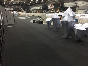 717 - Black - Image 3