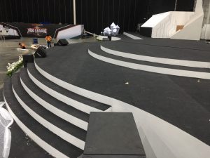 717 - Black - Image 4