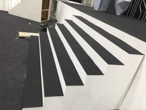 717 - Black - Image 5