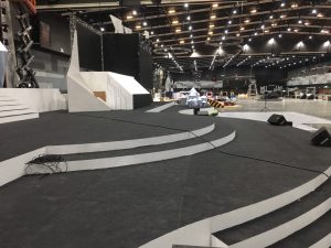 717 - Black - Image 6