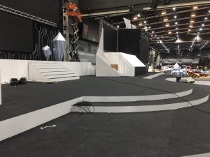 717 - Black - Image 7