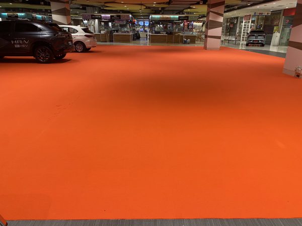 133 - Orange - Image 3