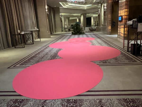 222 - Pink - Image 3