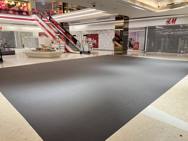 715 - Dark Grey - Image 2