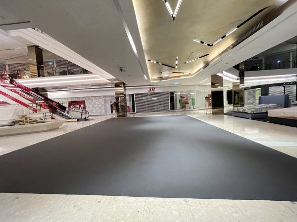 715 - Dark Grey - Image 3