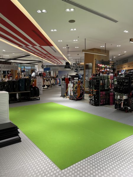 555 - Green Apple - Image 5