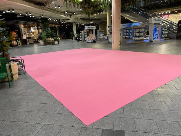 222 - Pink - Image 4