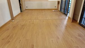 DVC05 - Gunstock - Image 2