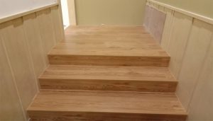 DVC05 - Gunstock - Image 4