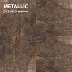 DVS1413