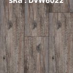 DVW6022 - GAIN PARQUET
