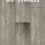 DVW6023 - CHARCOAL GREY