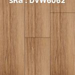 DVW6062 - CLASSIC OAK