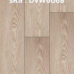 DVW6068 - THANAKHA WOOD ( NEW COLOR )