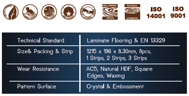 laminate01