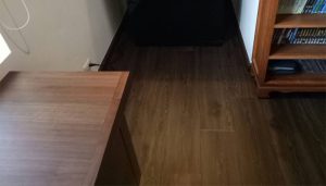 DVC09 - Ebony - Image 3