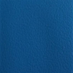 DPC06 Dark Blue