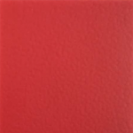 DPC10 Red