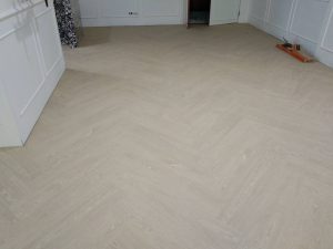 DVW5020 - WHITE ASH ( NEW COLOR ) - Image 2