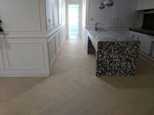 DVW5020 - WHITE ASH ( NEW COLOR ) - Image 4