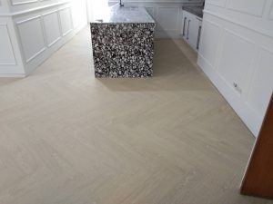 DVW5020 - WHITE ASH ( NEW COLOR ) - Image 5