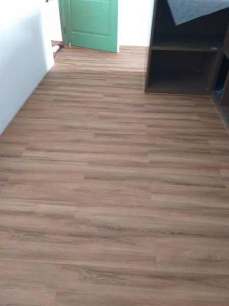 DVW5018 - BROWN PINE WOOD ( NEW COLOR ) - Image 5