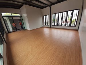 DVW5412 - BAMBOO OAK - Image 2