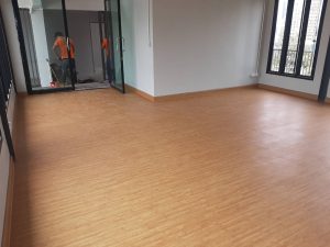 DVW5412 - BAMBOO OAK - Image 3