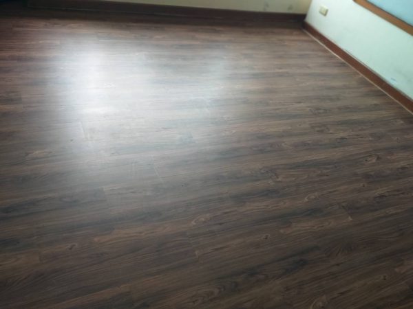 DVW5013 - RECLAIMED WOOD - Image 4