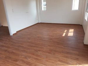 DVW5012 - CHERRY WOOD - Image 2