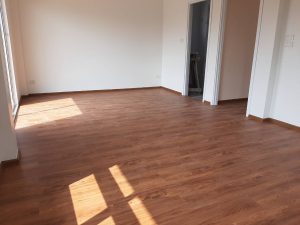 DVW5012 - CHERRY WOOD - Image 3