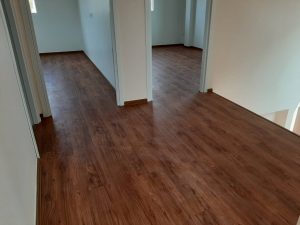 DVW5012 - CHERRY WOOD - Image 4