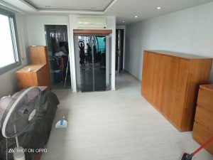 DVW5010 - GREY TEAK ( NEW COLOR ) - Image 3