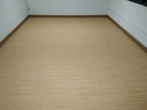 DVW5411 - BAMBOO BEECH - Image 3
