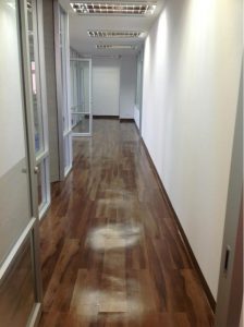 DVW5016 - ROSE WOOD - Image 2